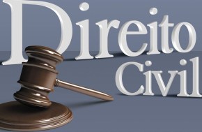 DirCivil