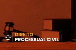 DirProcCivil