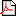 Download this file (TCC  STTERFERSON 2021 -Curso de Licenciatura em Educação Física.pdf)